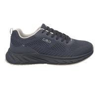 CMP NHEKKAR Multisport Shoes Grey-Corda, Grey Corda, 9 UK