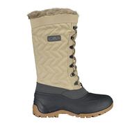 Cmp Nietos 3q47966 Snow Boots
