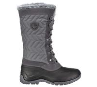 Cmp Nietos 3q47966 Snow Boots
