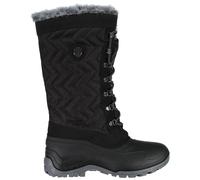 Cmp Nietos 3q47966 Snow Boots