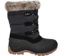 Women's winter boots CMP Nietos Noir 37
