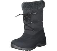 CMP Nietos Low Wmn Snow Boot Graffite UK 5