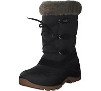 Cmp Nietos Low 3q78956 Snow Boots Black EU 41 Woman