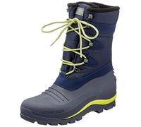 CMP Nietos Snow Boots B.Blue-Energy UK 10.5