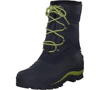 CMP Nietos Snow Boots B.Blue-Energy UK 10.5