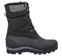 Cmp 3q47867 Nietos Snow Boots