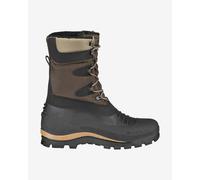 CMP Nietos Snow Boots Brown - 46