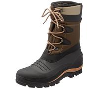 Cmp 3q47867 Nietos Snow Boots