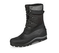 CMP Nietos, Unisex Snow Boot