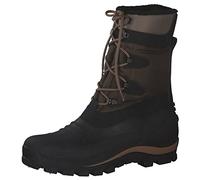 CMP Nietos, Unisex Snow Boot