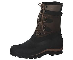 CMP Nietos, Unisex Snow Boot