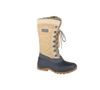 CMP Nietos W 3Q47966-P631 shoes