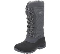 Cmp Nietos 3q47966 Snow Boots