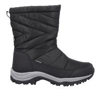CMP - Notak Snow Boot WP - Winter boots size 5,5, grey/black