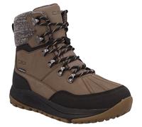 CMP Nyf Waterproof Women's Snow Boots - Deserto