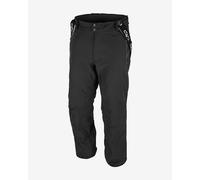 Cmp 3w04467 Pants Black L Men