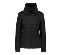 Cmp Outdoor Jacket Functional Woman Jacket Black Breathable