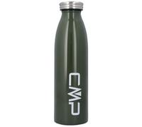 Cmp Oxara 500ml Thermal Bottle
