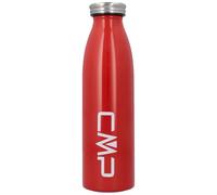 Cmp Oxara 500ml Thermal Bottle