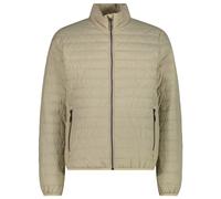 CMP - Padded Jacket - Synthetic jacket size 46, sand