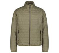 CMP - Padded Jacket - Synthetic jacket size 50, olive