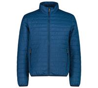 CMP - Padded Jacket - Synthetic jacket size 52, blue