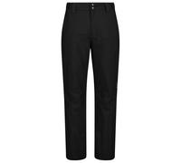 CMP - Pant 33W1157 - Ski trousers size 46, black