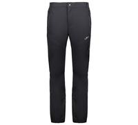 CMP - Pant Ripstop - Mountaineering trousers size 46, black