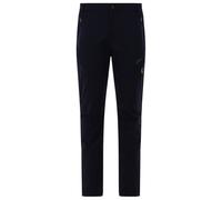 CMP - Pant Ripstop - Mountaineering trousers size 56, black