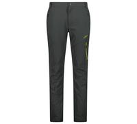 CMP - Pant Ripstop - Mountaineering trousers size 56, grey/black