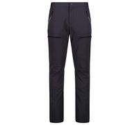 CMP - Pant Ripstop - Walking trousers size 56, grey