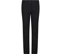Cmp Pant With Inner Gaiter 30a0866 Pants