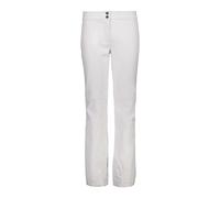 Cmp Pant With Inner Gaiter 30a0866 Pants