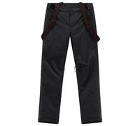 CMP - Pants 35W4587 - Ski trousers size XL, black