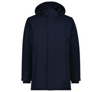 CMP MAN Parka Zip Hood N950