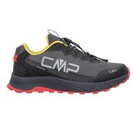 Cmp Phelyx Waterproof 3q65897 Hiking Shoes