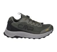 Cmp Phelyx Waterproof 3q65897 Hiking Shoes