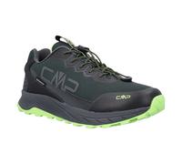 Cmp Phelyx Waterproof 3q65897 Hiking Shoes