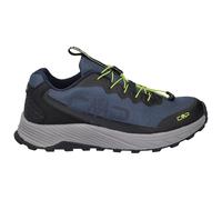 Cmp Phelyx Waterproof 3q65897 Hiking Shoes