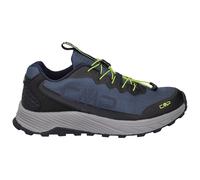 Cmp Phelyx Waterproof 3q65897 Hiking Shoes Blue EU 46 Men