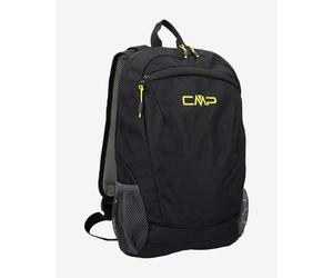 CMP Phoenix 10L Backpack black Kids