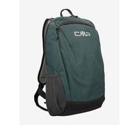 CMP Phoenix Backpack 18L Blue Grey Black
