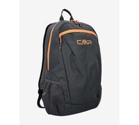 CMP Phoenix Backpack 18L dark grey orange