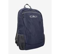 CMP Phoenix Backpack 18L navy blue