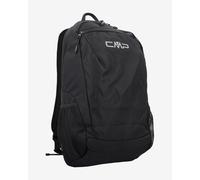 Cmp Phoenix 18l Backpack Black