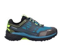 Cmp Pohlarys Low Waterproof 3q23127 Hiking Shoes