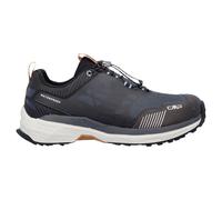 Cmp Pohlarys Low Waterproof 3q23127 Hiking Shoes