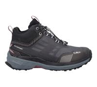 Cmp Pohlarys Mid Waterproof 3q23136 Hiking Boots