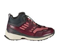Cmp Pohlarys Mid Waterproof 3q23136 Hiking Boots
