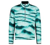 Fleece CMP 3XL